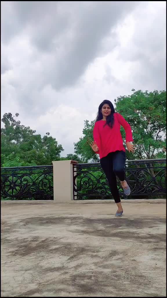 @bhavya srushti