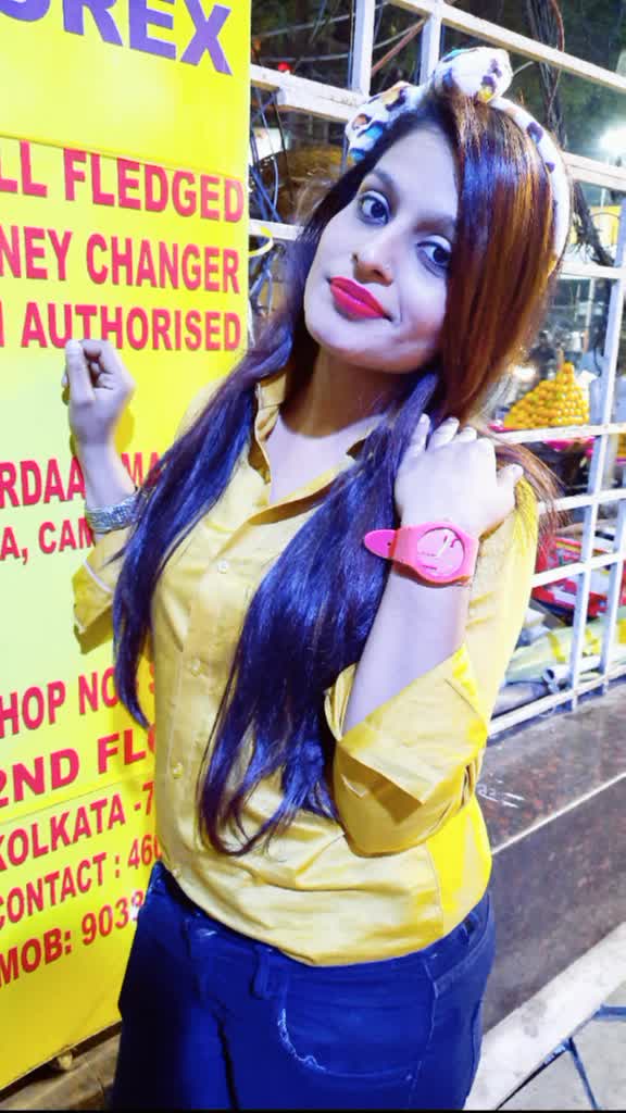 @singh's