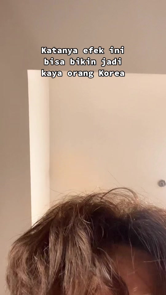 @Rei