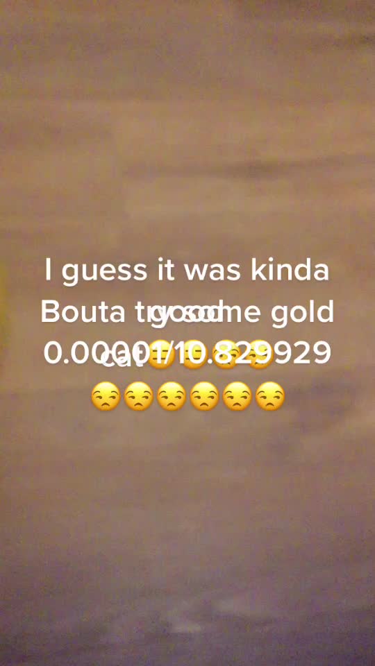 @CoolKitCat