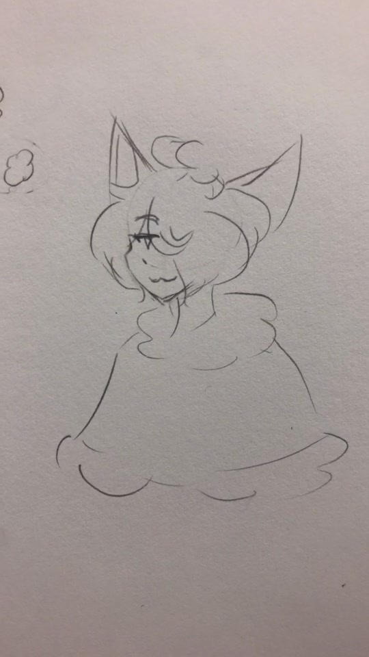 @it&rsquo;s vio