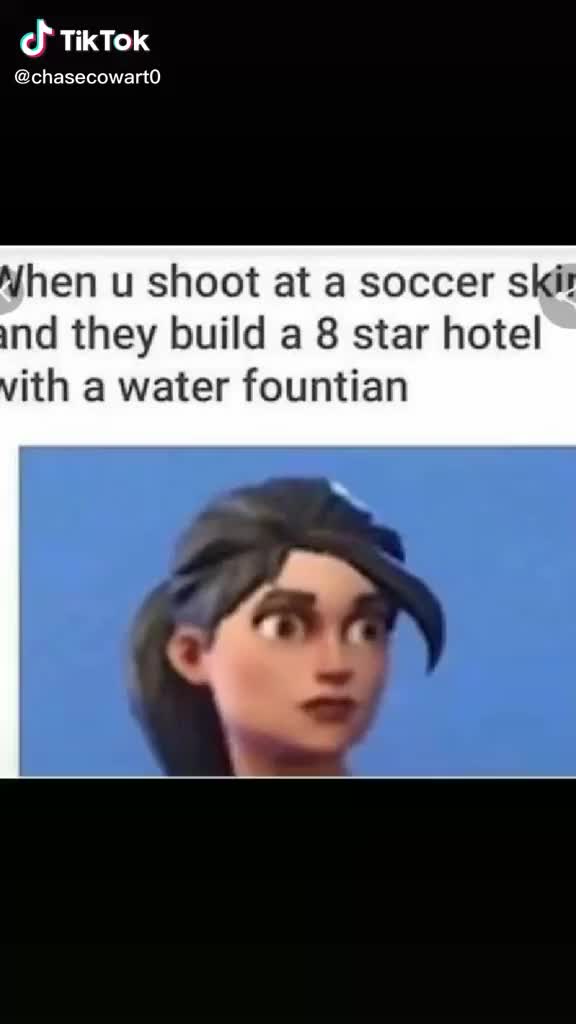 @Sub to my YouTube