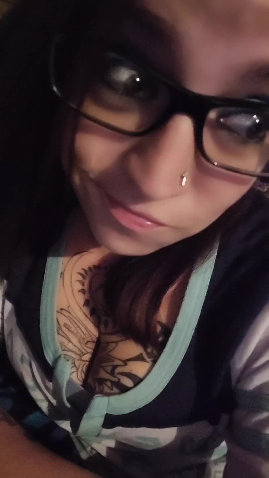 @empires_lilblue2.0