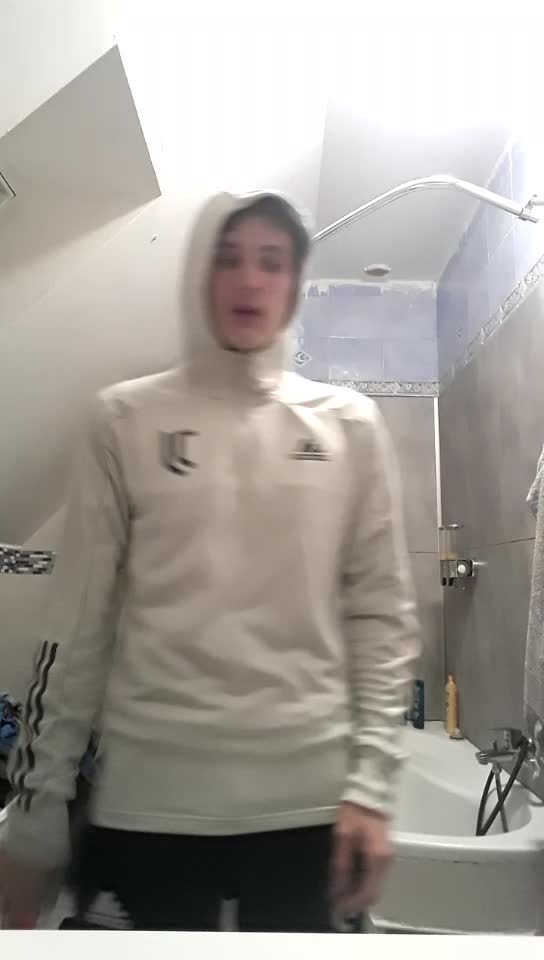 @Thibaultk Jurkowiak