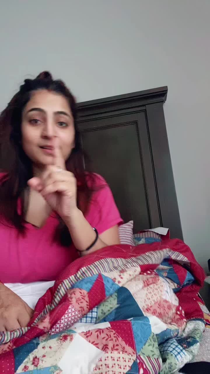 @Paromita Chakraborty