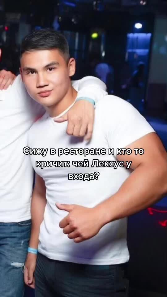 @taktarbekov_aryn