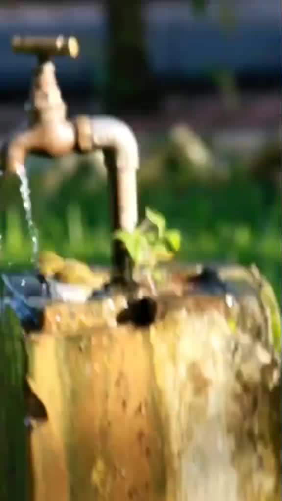 @SAHADEVAN 2000