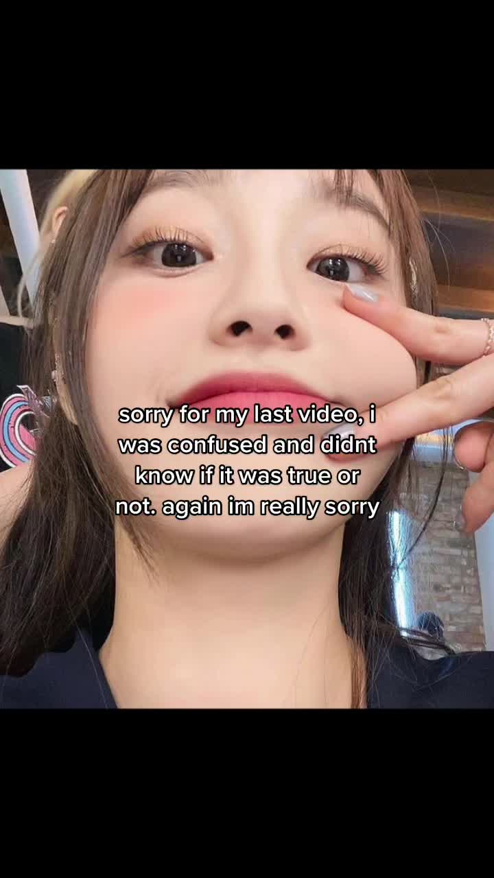 @park sooyoung