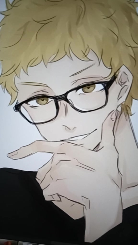 @user17459836150