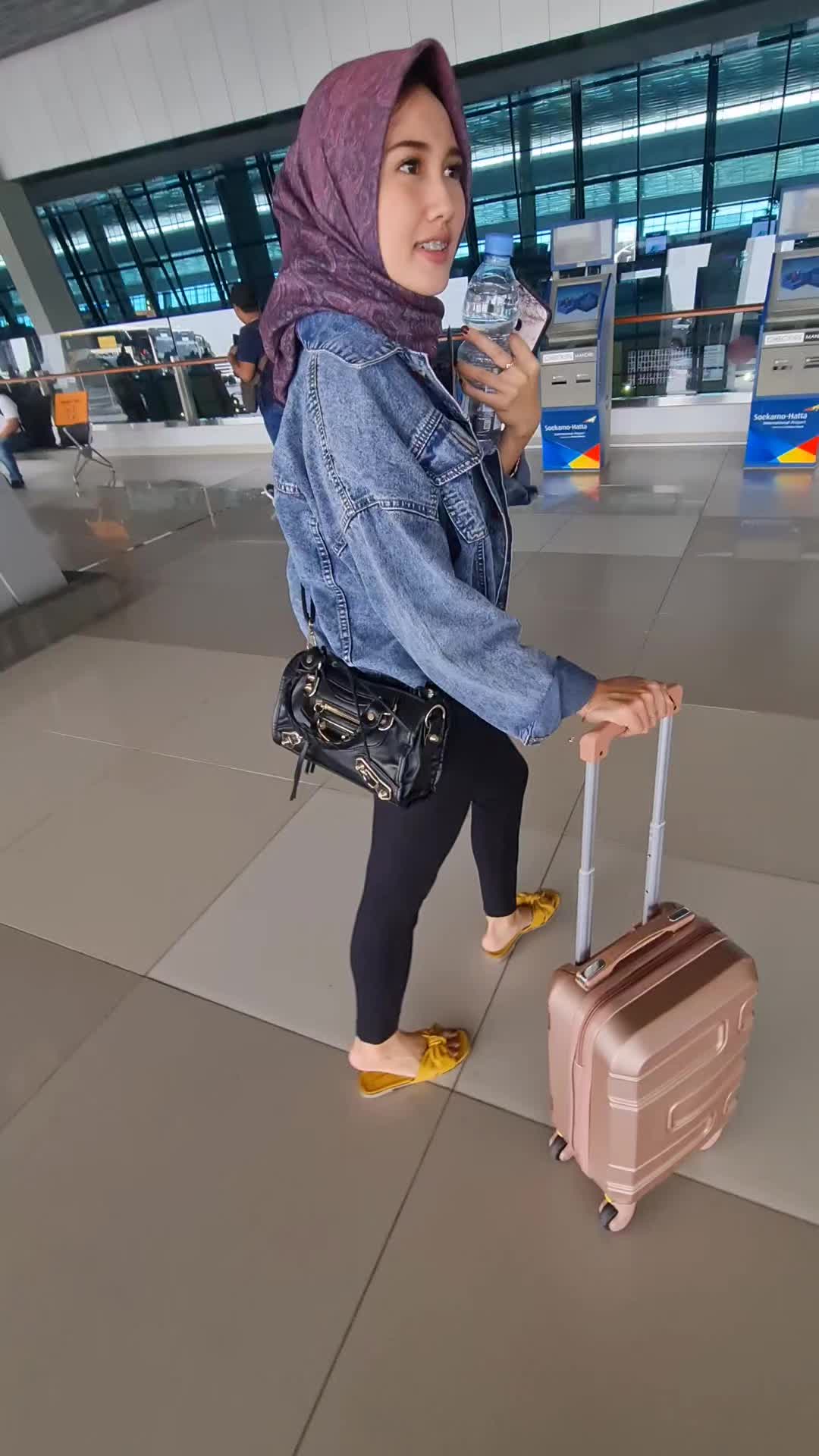 @Harta, Tahta, Anak Pertama