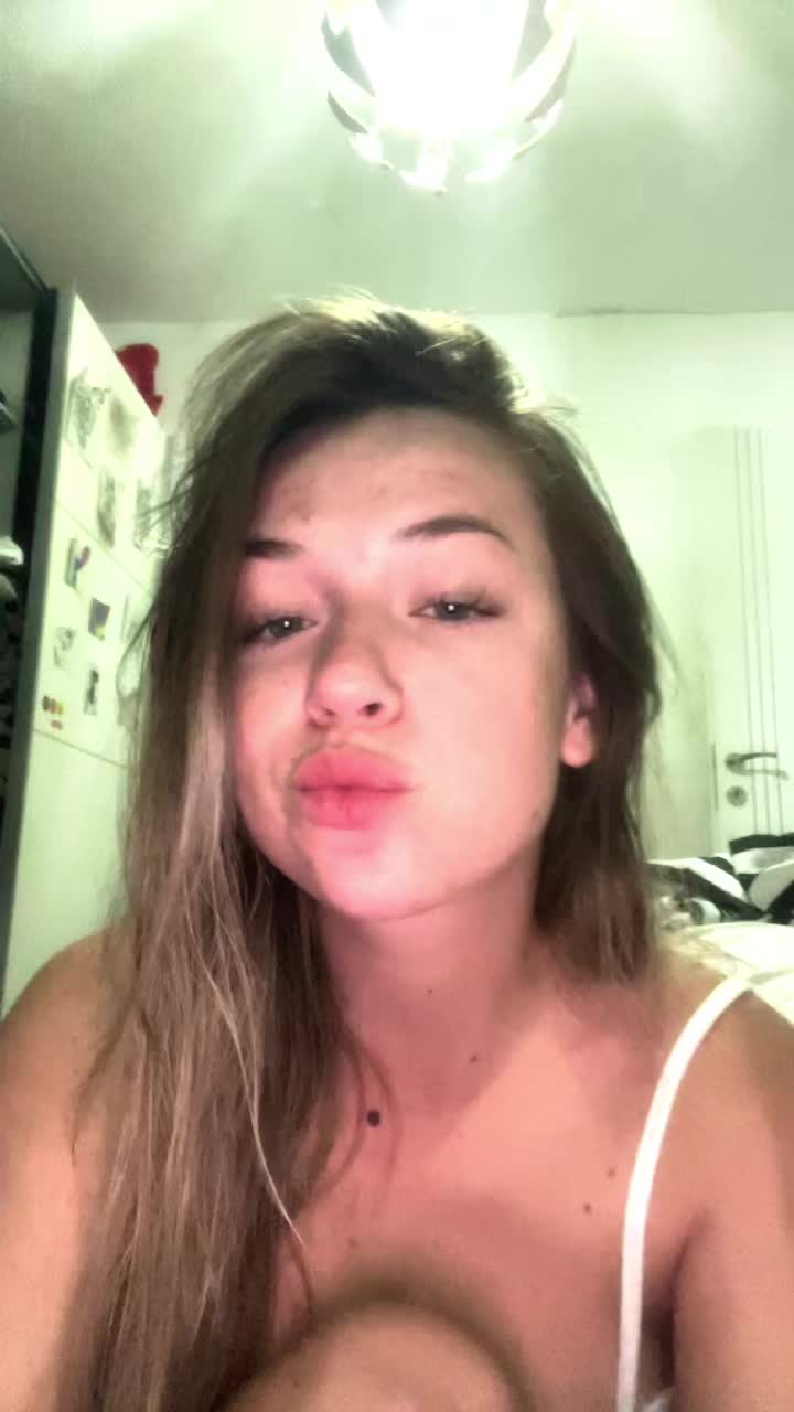 @Diana