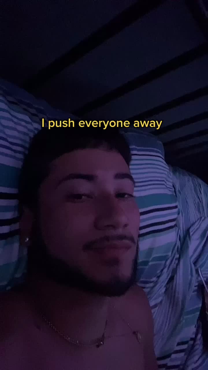 @br0ken boys