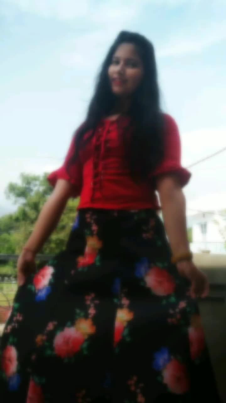 @jaanvichhimwal