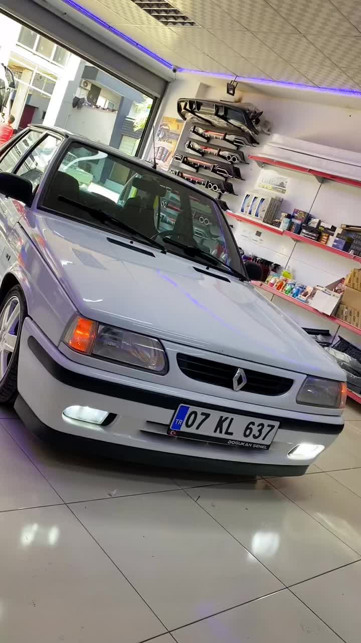 @doğu