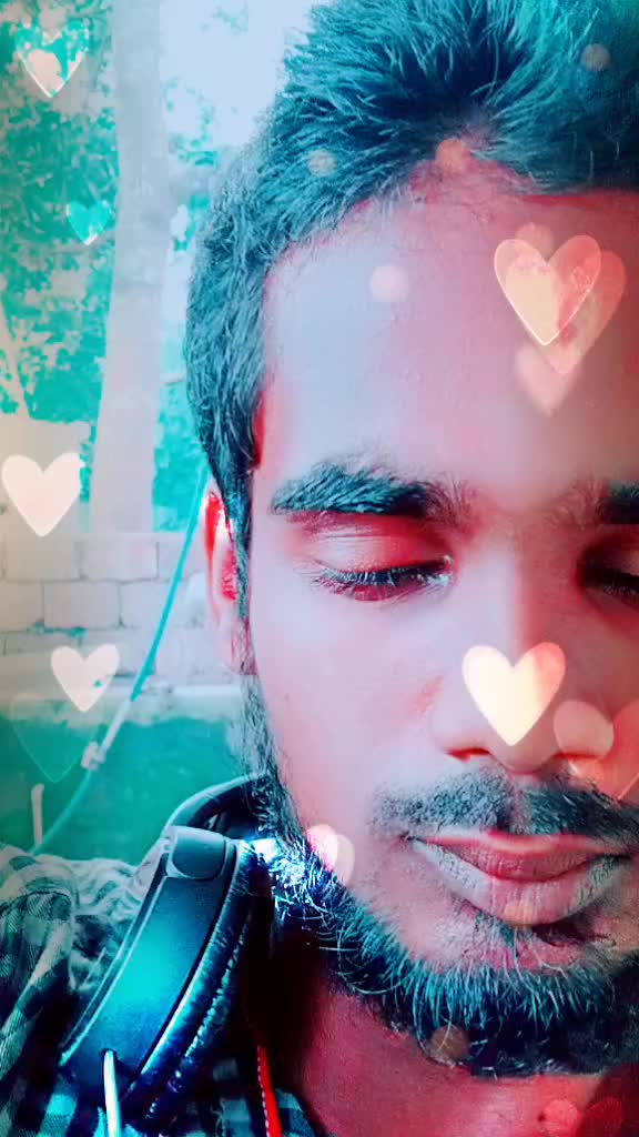 @Ashique_2.0__