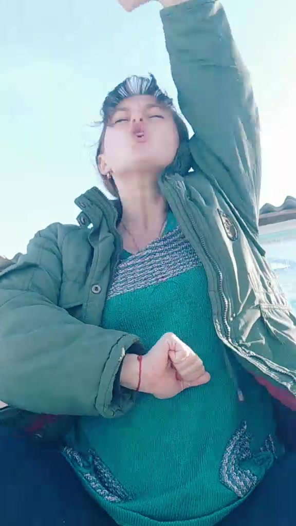 @⭐ПОПОВА⭐