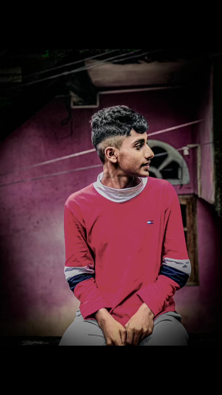 @Pasanvihaga123