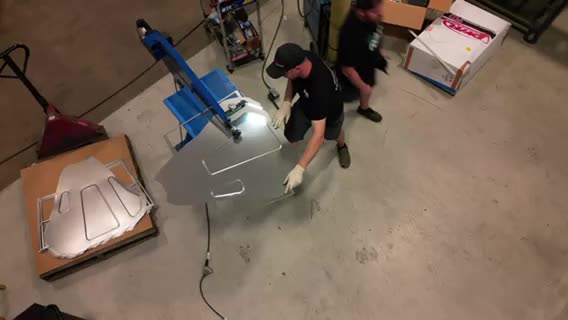 @MA-Motorsports
