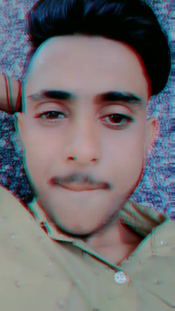 @Madhavraj Dewasi Raj