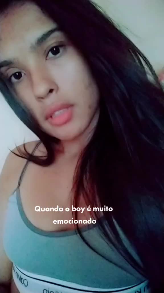 @Renata Cibelle