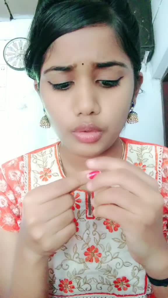 @PRIYA