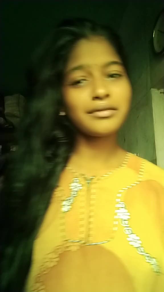 @Vpsamy Vpsamy