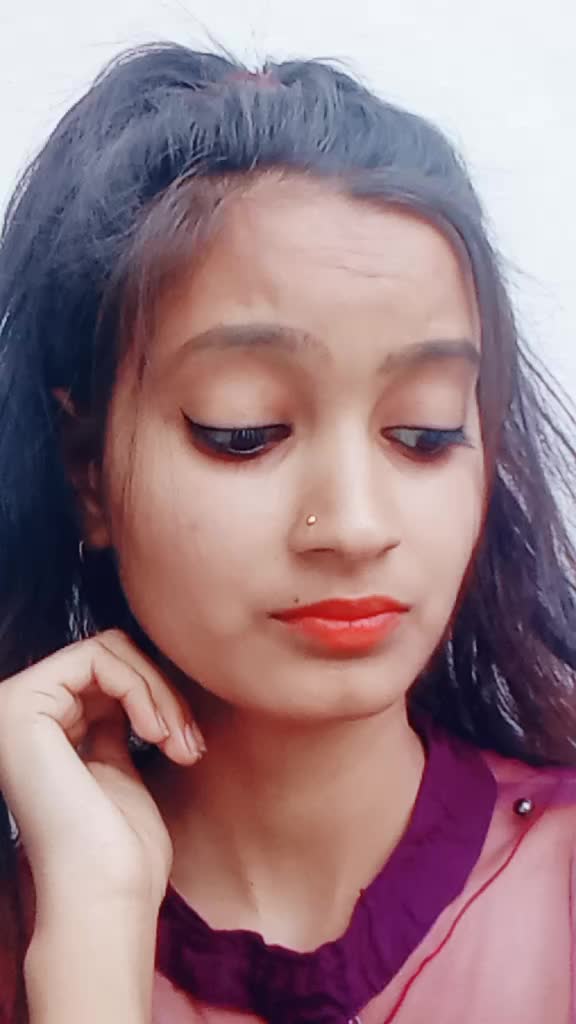 @💞_kajal_💞