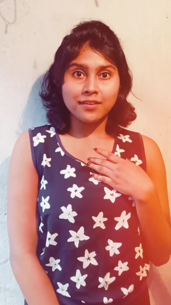 @Enaxmi Dey
