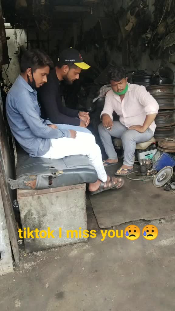 @Munawwar Shah