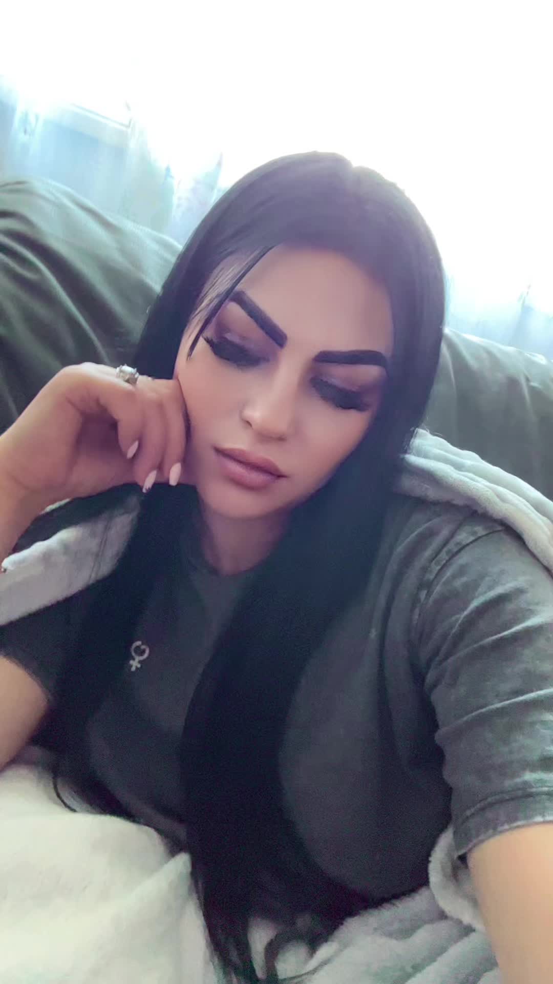 @OF . ina