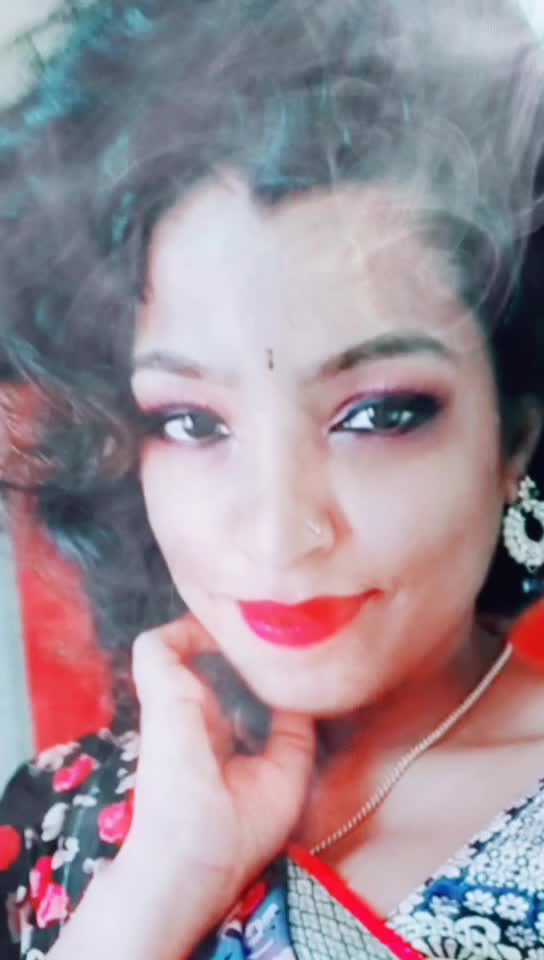 @smitha dancer