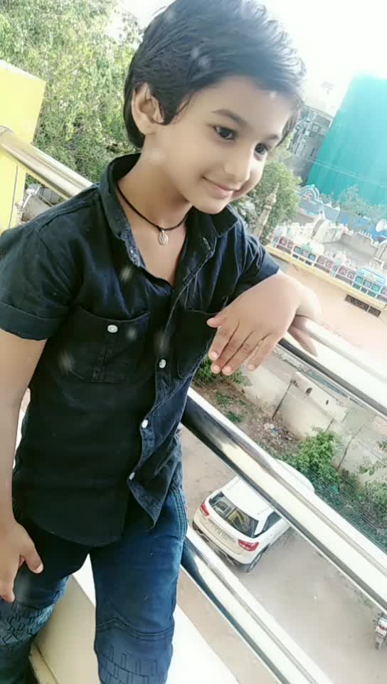 @SujathaSujji245