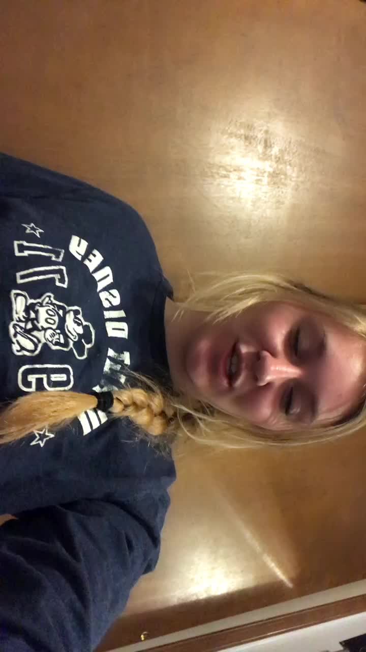 @kindrablaha