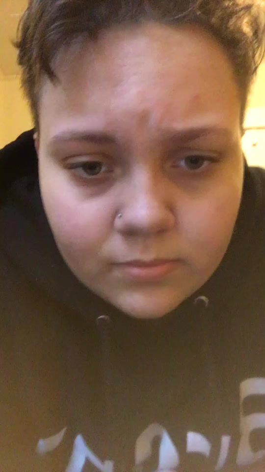 @Jacob ortiz