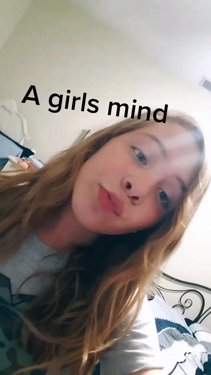 @TINY_SYD