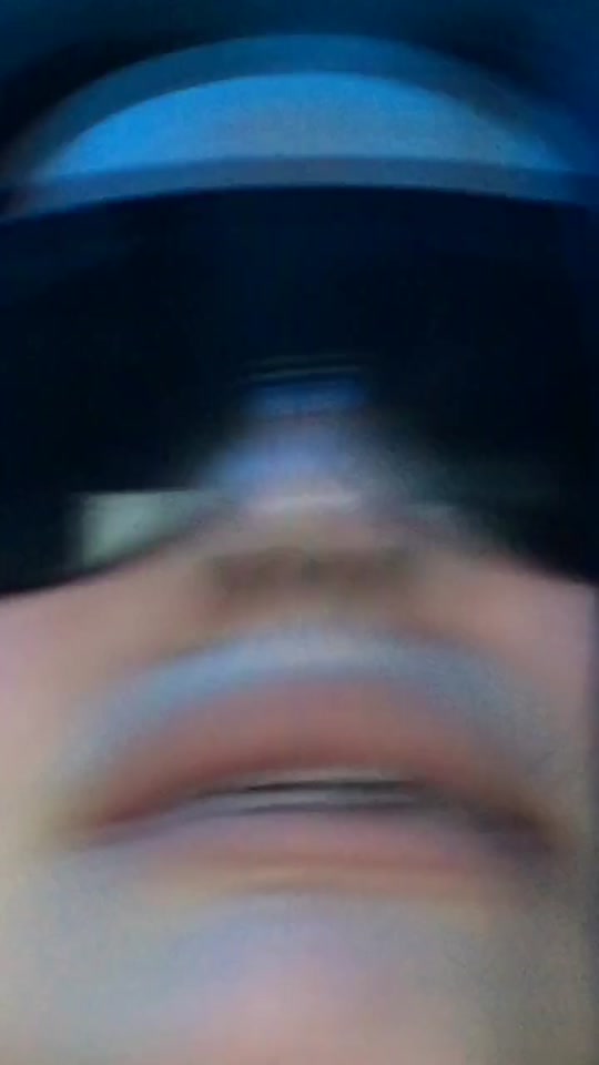@dontdropthemayo
