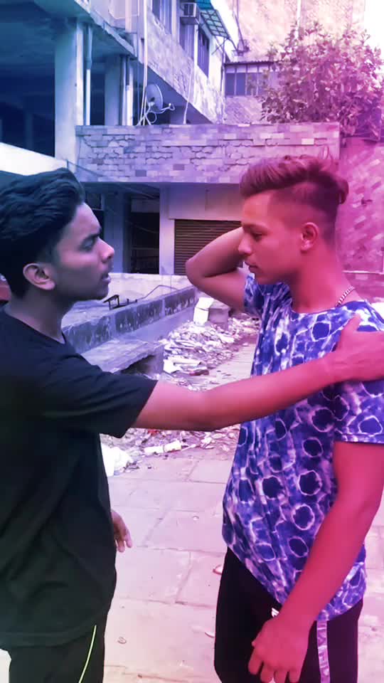 @Priyansh Garg