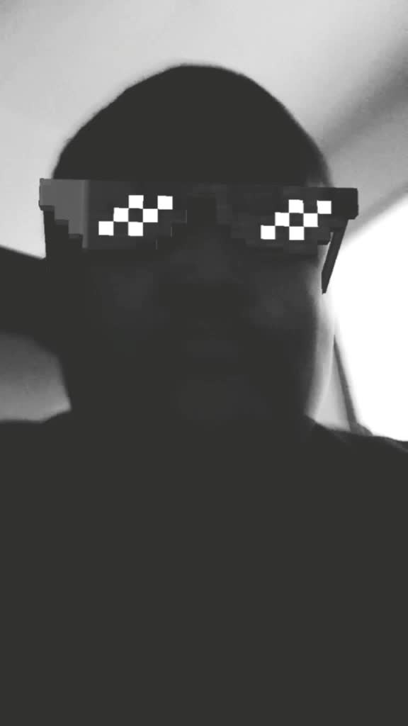 @thumbhead