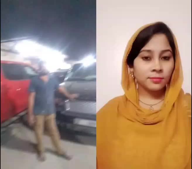 @Md Amanat