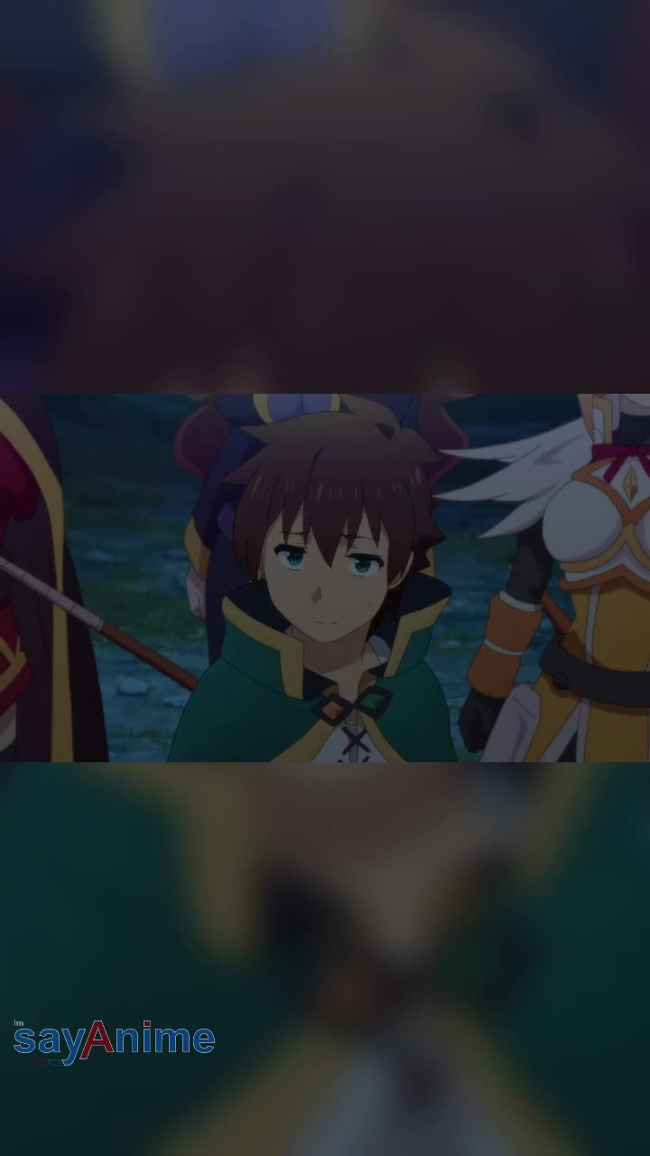 @Im sayAnime