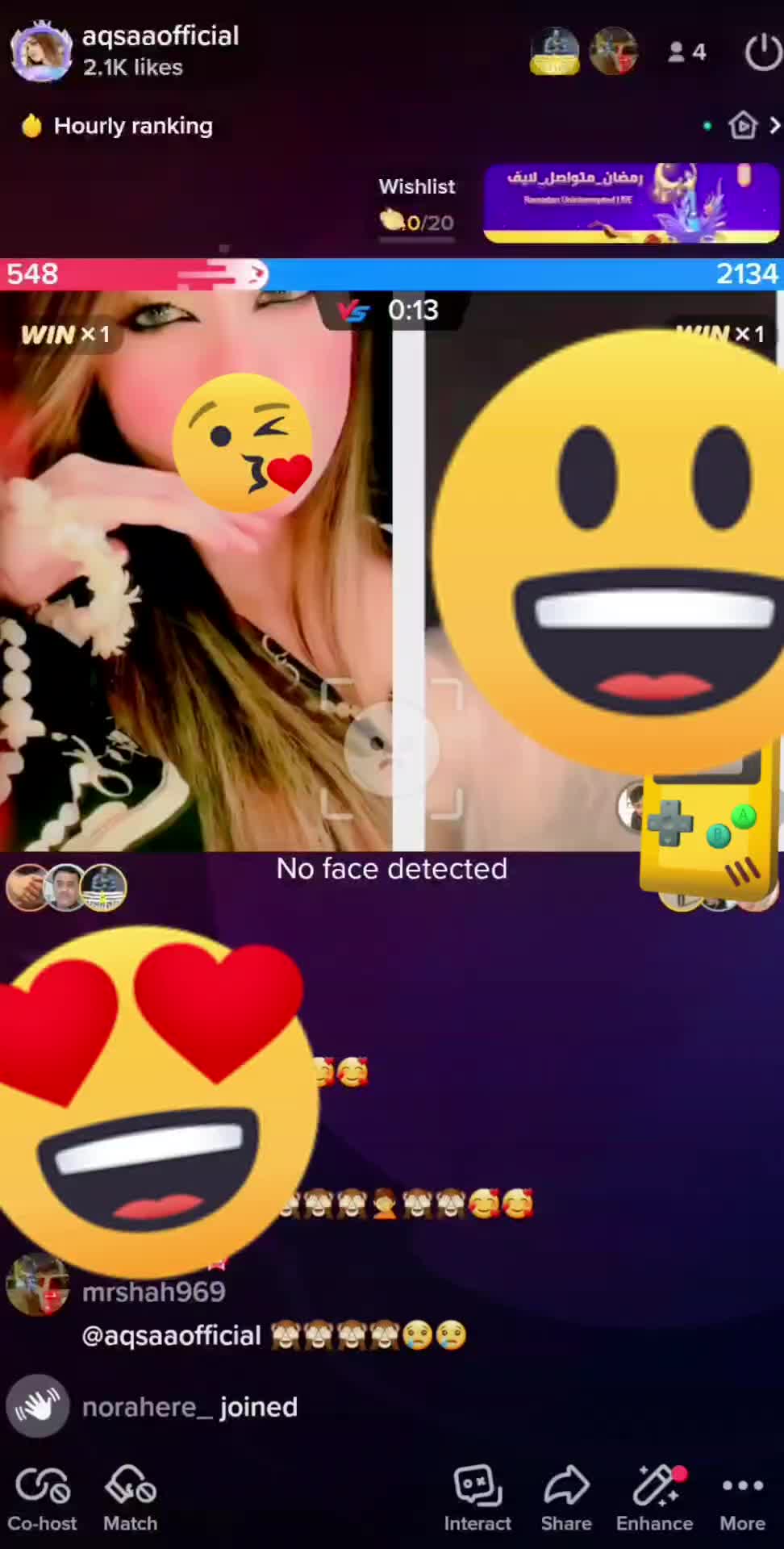 @user54940288409