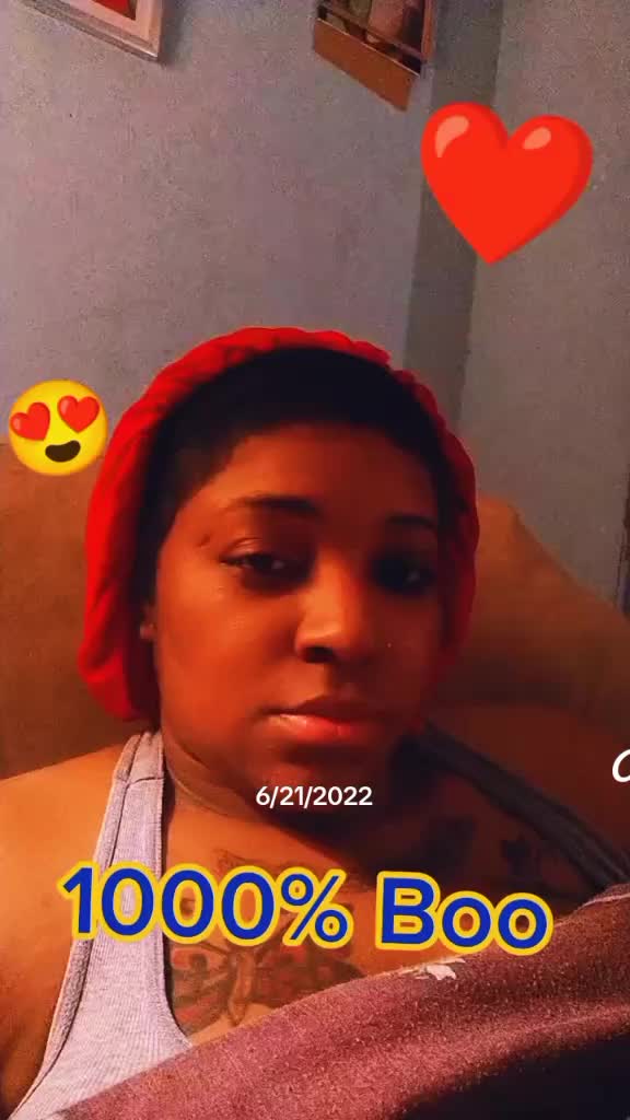@BossLadyT101291