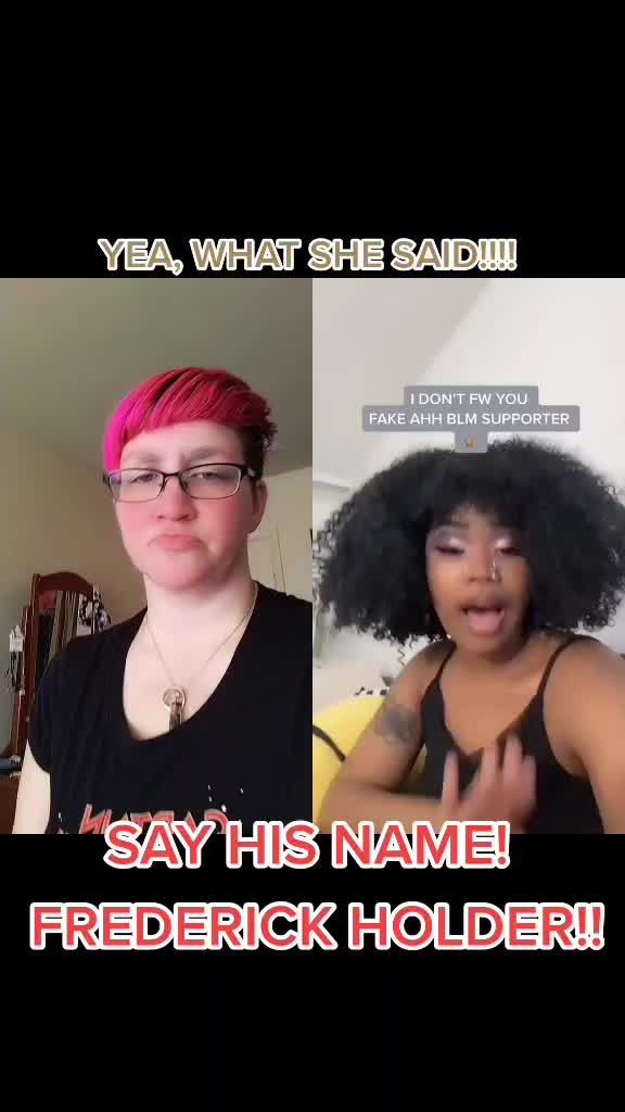 @🦩AstridTheGardenBugMcfly🦩