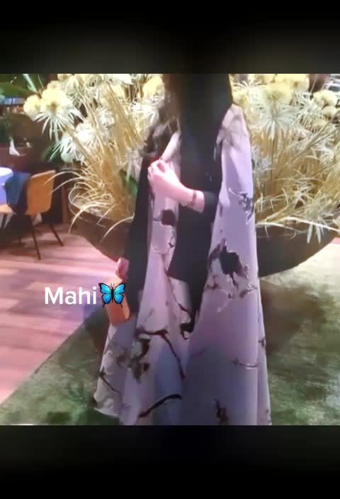 @Mahi  💗🇰🇼🇵🇰