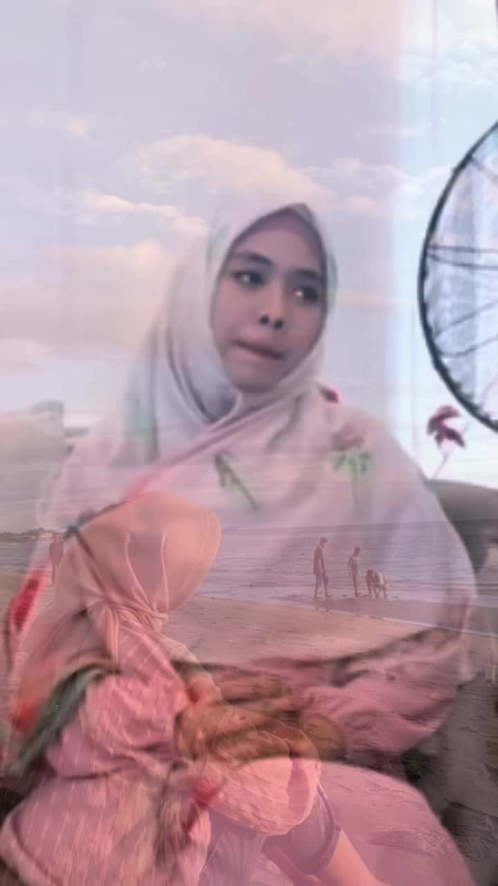 @Nur Haidar
