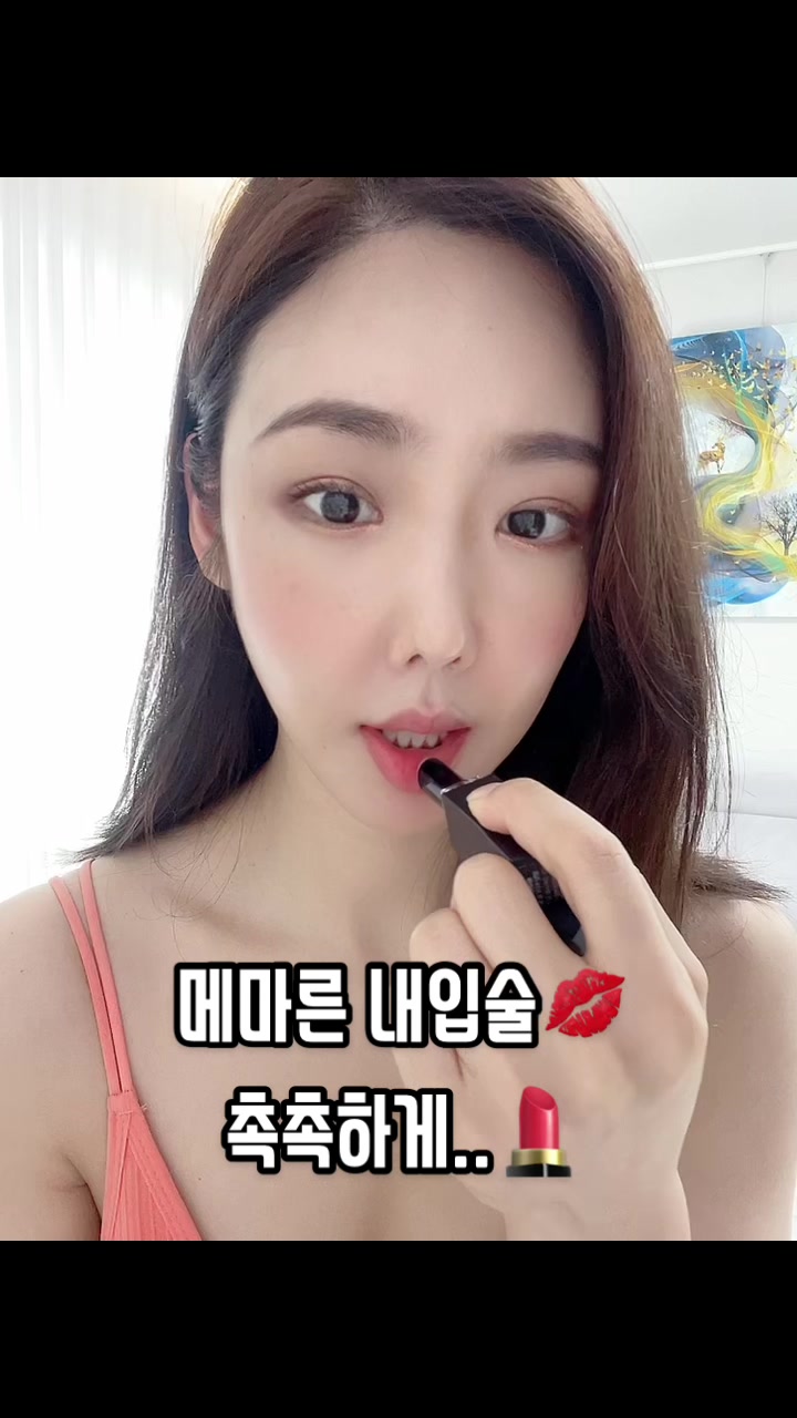@da_yeon_flower