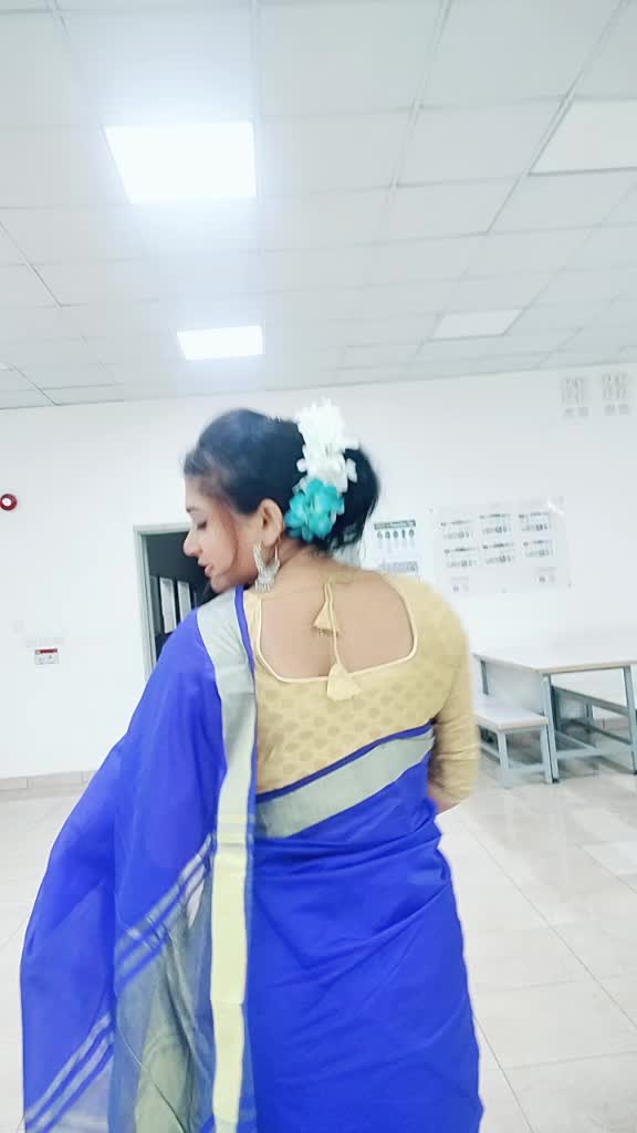@💔Riya💔