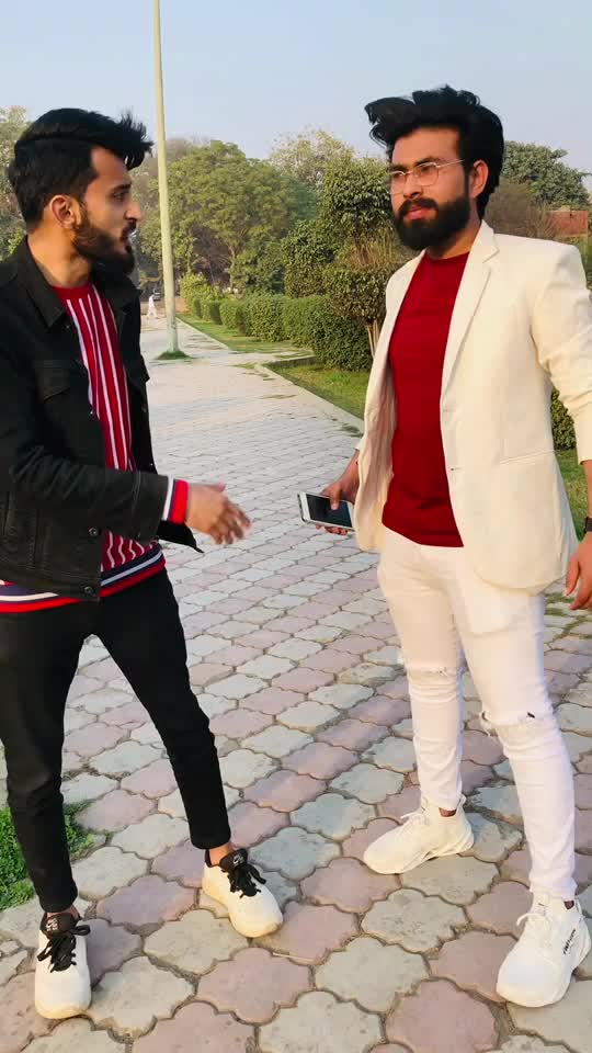 @Rana_Shan_mustfa