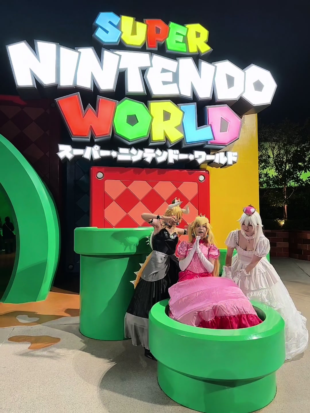 @MOMO:re(ももり)