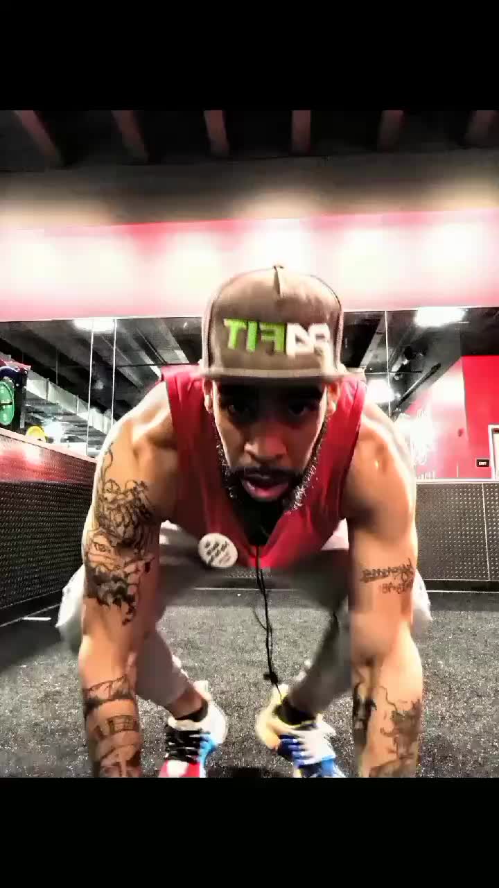 @mrtaylor24fit
